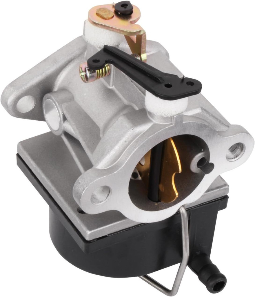 Vite rotonda originale 4055420956 Electrolux
