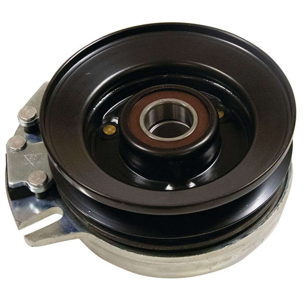 Elektromagnetische Messerkupplung Warner 5217-15 passend Wolf 1096051 / 1096050