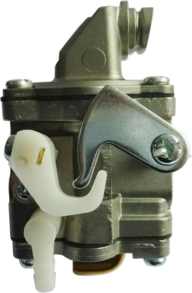Pompa Olio Per Motosega STIHL MS651 MS661 MS661-C-M - Ricambio Aftermarket 1144-640-3200