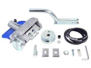 Odkorňovač pro Dolmar PS7900,PS7910