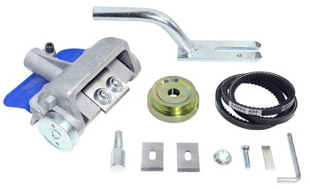 Odkorňovač pro Dolmar PS6800,116,120