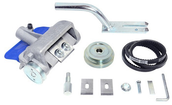 Odkorňovač pro Husqvarna 365,371,372