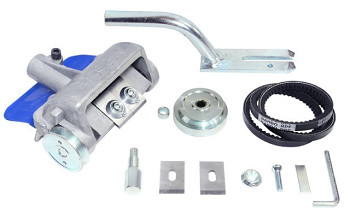 Odkorňovač pro Husqvarna 61,268,272