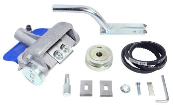 Odkorňovač pro OleoMac 956,961,965