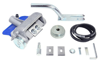 Odkorňovač pro OleoMac 970,GS720,GS820