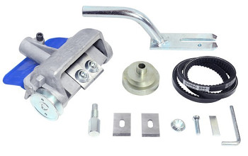 Odkorňovač pro OleoMac 947,952,GS520