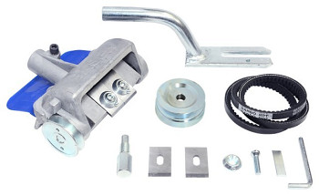 Odkorňovač pro Stihl 024,026,MS240,MS271