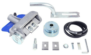 Odkorňovač pro Stihl 070,MS720