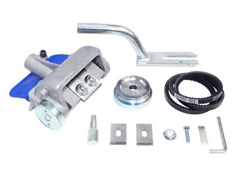 Odkorňovač pro Stihl MS362,MS382