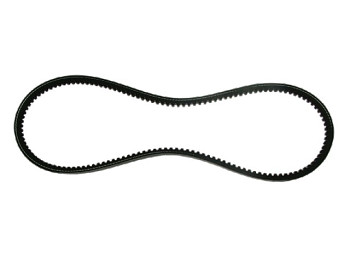 Řemen pohonu 9,5-925 AX