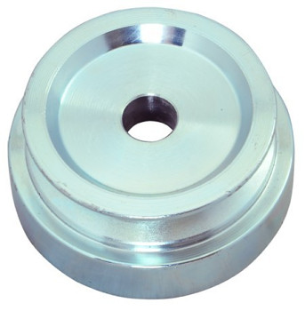 Kladka řemene pro Stihl 017,MS170,MS250