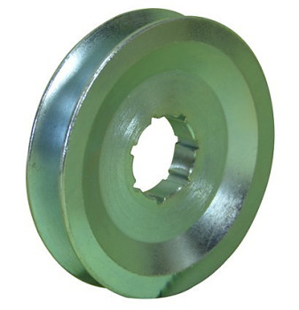 Adaptér pro montáž odkorňovače .325