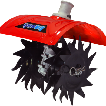 Kultivátor pro křovinořez (průměr 28,0)