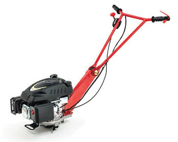 4T-motorová jednotka Jikov R225-speciál