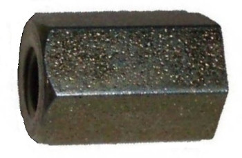 Matice hlavy válce Jikov