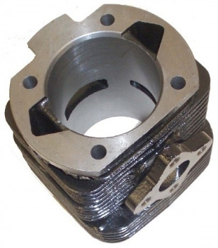 Válec Jikov-Gutbrod 67,0mm