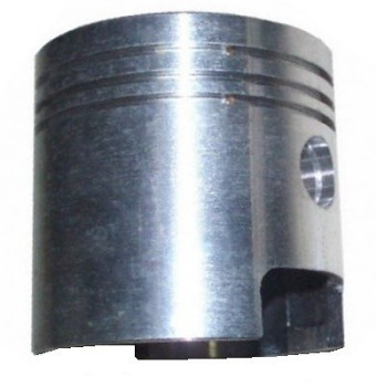 Píst Jikov-Gutbrod 67,0mm