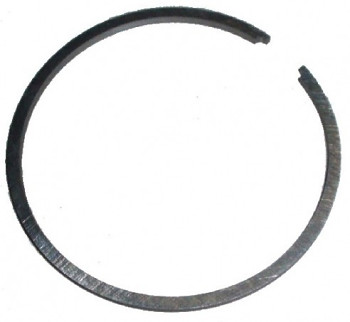 Pístní kroužek Jikov 56,0mm