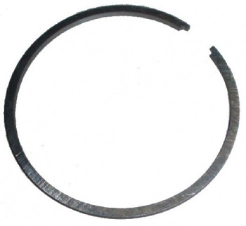 Pístní kroužek Jikov 67,75mm (3.výbrus)