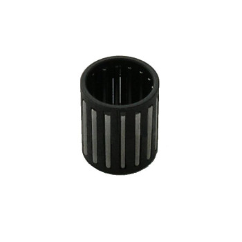 Ložisko jehlové 14x17x20 Jikov