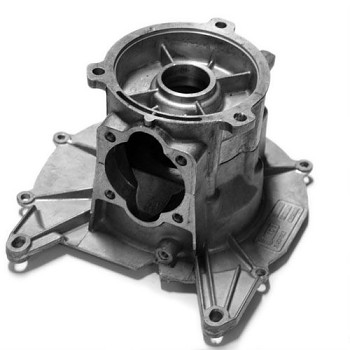 Kliková skříň Jikov pro válec 60mm