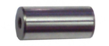 Čep klikové hřídele Jikov