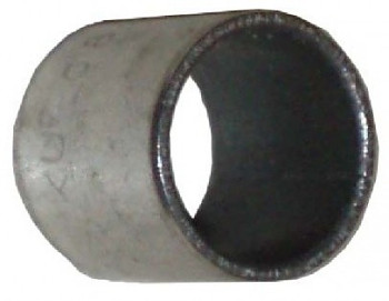 Pouzdro spojky Jikov