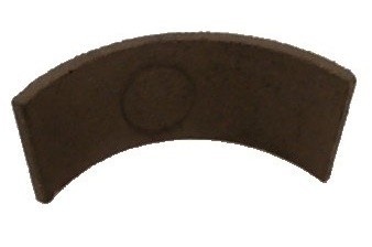 Obložení spojky Jikov