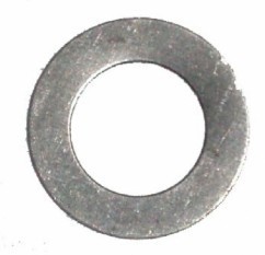 Vymezovací podložka Jikov 0,2mm