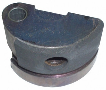 Závaží spojky Jikov