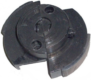 Spojka odstředivá Jikov 120mm