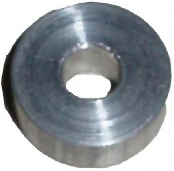 Kroužek výfuku Jikov