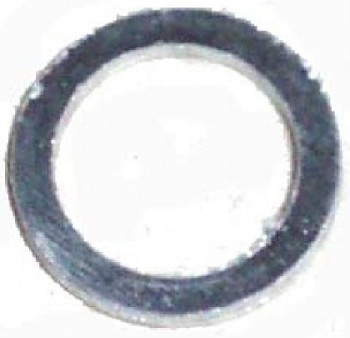 Těsnění kohoutu Jikov