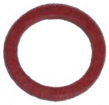 Těsnění trubice Jikov