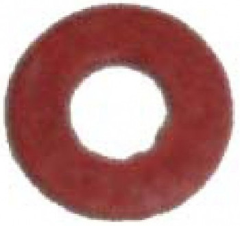 Těsnění jehlového ventilu Jikov