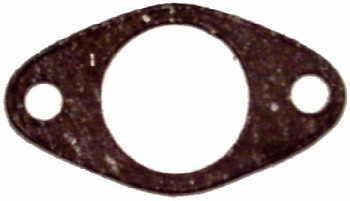 Těsnění výfuku Jikov