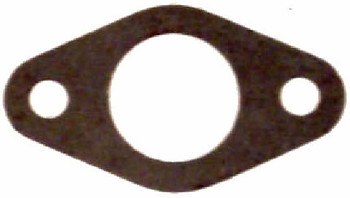 Těsnění karburátoru Jikov