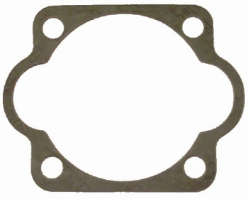 Těsnění válce Jikov pro válec 56mm