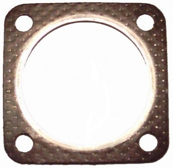 Těsnění hlavy válce Jikov 56mm