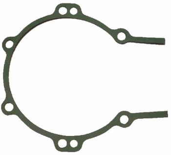 Těsnění klikové skříně Jikov