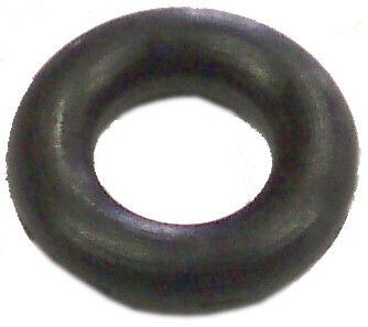 Těsnění kohoutu Jikov