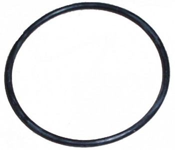 Těsnění karburátoru Jikov