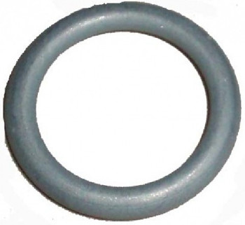 Těsnění dekompresního ventilu Jikov