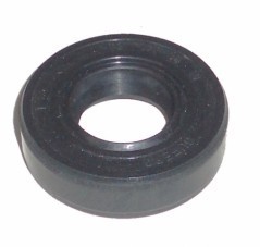 Gufero klikové hřídele Jikov 17*28*7mm