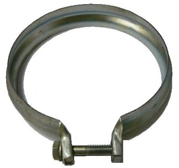 Objímka čističe vzduchu Jikov