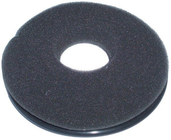 Filtr vzduchový Jikov