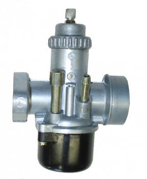 Karburátor pro JIKOV,GUTBROD,MF70