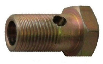 Šroub karburátoru Jikov