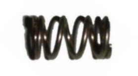 Pružina karburátoru Jikov
