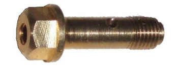 Emulzní trubice Jikov